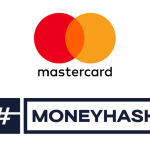 MoneyHash partners with Mastercard to streamline payments