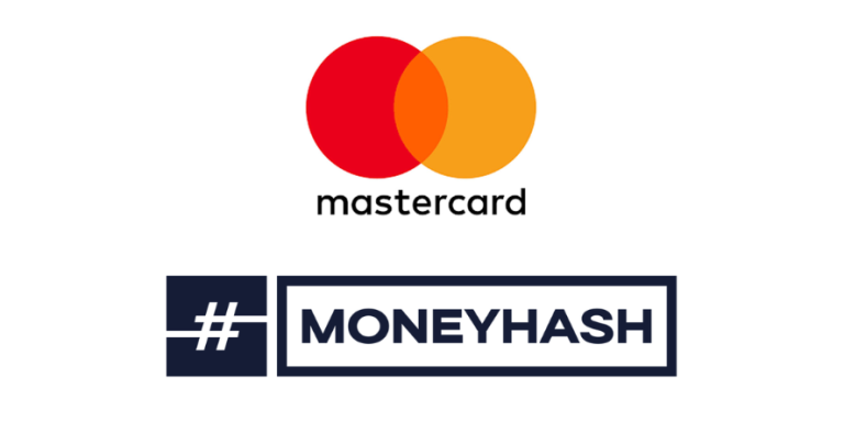 MoneyHash partners with Mastercard to streamline payments