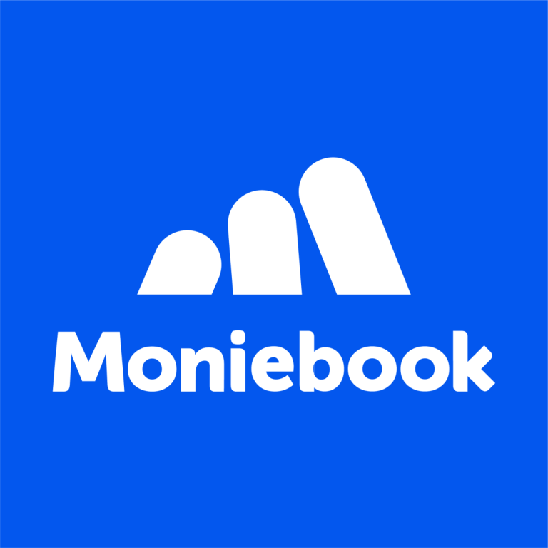 Moniepoint introduces Moniebook