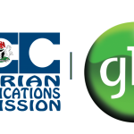 company sues Glo, NCC, and Megatech