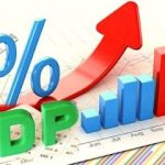 Nigeria’s Telecom sector shows resilience as GDP contribution rises