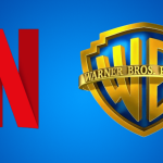 Netflix buys Warner Bros. in a $82.7 billion deal