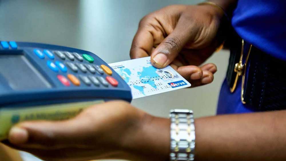 CAC warns of crackdown on unregistered PoS operators