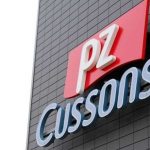 PZ Cussons reverses Africa exit strategy
