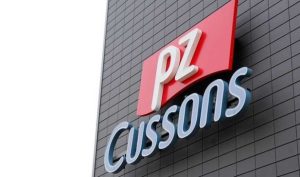 PZ Cussons reverses Africa exit strategy