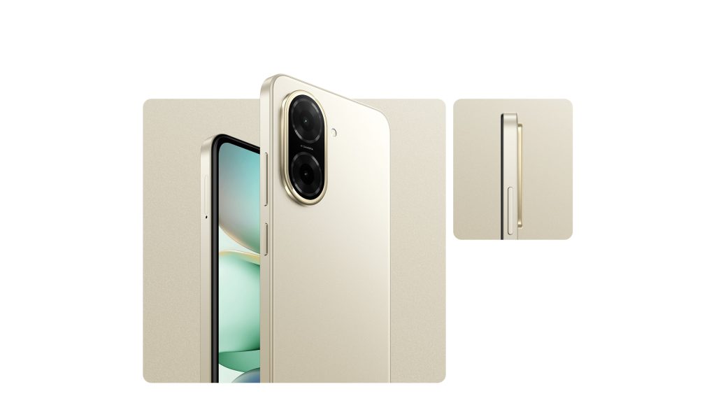 Redmi A5 Price in Nigeria