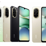 Redmi A5 Price in Nigeria