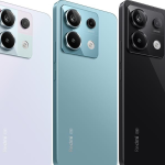 Redmi Note 13 Pro Price in Nigeria