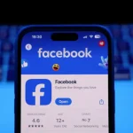 Facebook tests £9.99 monthly fee for users