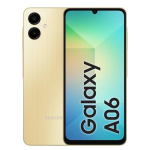 Samsung A06 Price in Nigeria