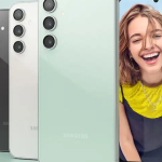 Samsung A16 Price in Nigeria