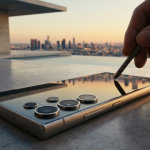 Samsung Galaxy S24 Ultra price in nigeria