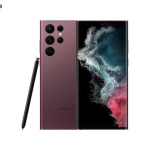 Samsung S22 Ultra Price in Nigeria |