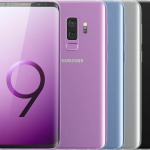 Samsung S9 Price in Nigeria