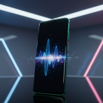 Samsung s10 Price in Nigeria