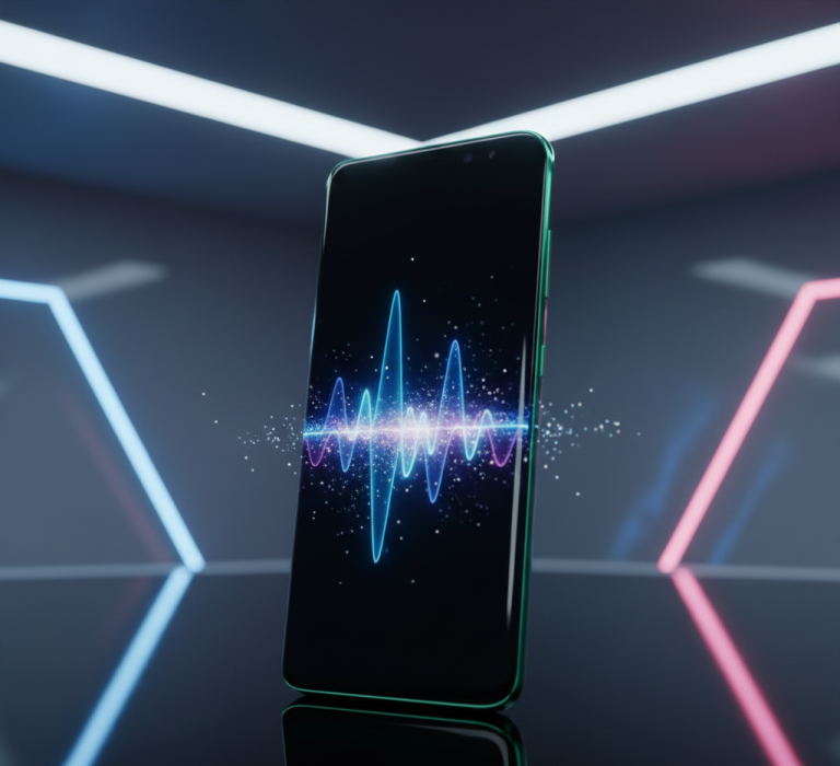 Samsung s10 Price in Nigeria