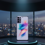 Samsung s21 Price in Nigeria