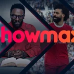 Kenyans can now subscribe to Showmax with Airtel Money