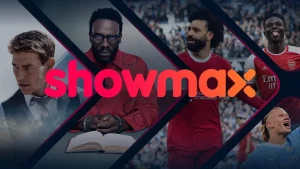 Kenyans can now subscribe to Showmax with Airtel Money