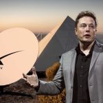 Controversy Grows Around Starlink Access in South Africa