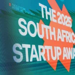 12 Ventures Crowned Winners of the 2025 South African Startup Awards