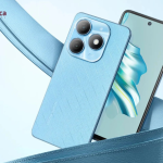 Tecno Spark 20 Price in Nigeria