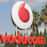 Vodacom Price Will Increase From 1 February 2026