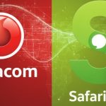 Vodacom obtains Deloitte approval for Safaricom stake acquisition