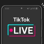 TikTok limits late-night live streams for Nigerian creators