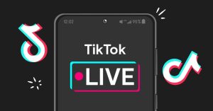 TikTok limits late-night live streams for Nigerian creators