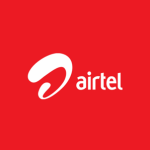 Zambia levels up digital access with Airtel's network expansion