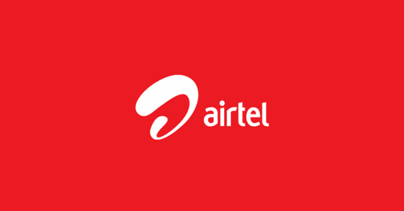 Zambia levels up digital access with Airtel's network expansion