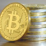 Bitcoin Rises Above R1.5 Million
