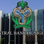 CBN axes licenses of two mortgage banks