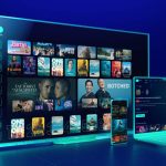 major shake-up coming for DStv subscribers in South Africa