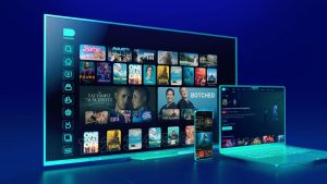 major shake-up coming for DStv subscribers in South Africa