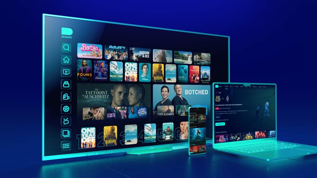 major shake-up coming for DStv subscribers in South Africa