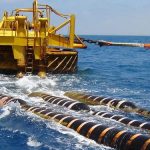 Nigeria in advanced talks with Google for new undersea cable