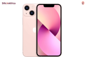 iPhone 11 price in Nigeria