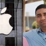 Apple Names Amar Subramanya New AI Chief