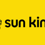 Kenya's Sun King has Secured a $40 Million Equity Funding Round