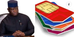 Ghana Plans SIM to IMEI Link to Solve Mobile Fraud