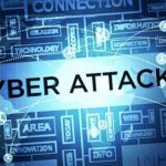 Nigeria Tops Africa in Weekly Cyberattack Volume