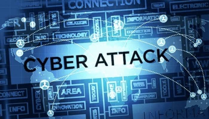 Nigeria Tops Africa in Weekly Cyberattack Volume
