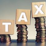 government denies plans to access bank accounts in tax reform