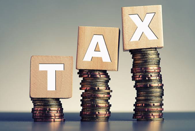 government denies plans to access bank accounts in tax reform