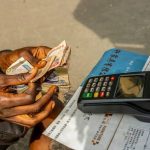 CAC warns of crackdown on unregistered PoS operators