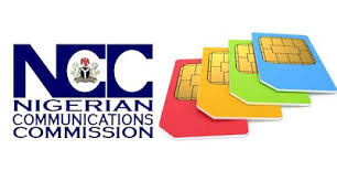 company sues Glo, NCC, and Megatech