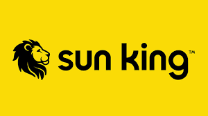 Kenya's Sun King has Secured a $40 Million Equity Funding Round