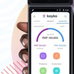 Kayko has Raised $1.2 Million in Seed Funding Round